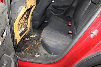 Peugeot 2008  picture 12