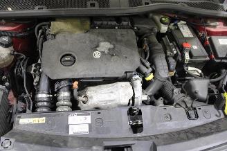 Peugeot 2008  picture 14