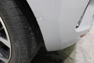 Renault Clio  picture 20