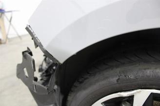 Renault Clio  picture 19