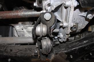 Renault Clio  picture 17