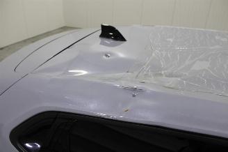Renault Clio  picture 8