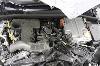 Renault Clio  picture 13