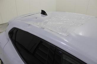 Renault Clio  picture 7