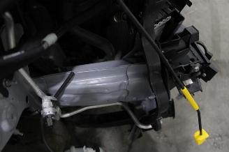 Renault Clio  picture 6