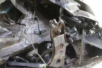 Audi A3  picture 22