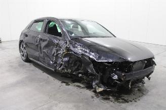 Audi A3  picture 2