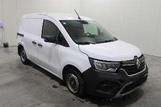 Renault Kangoo  picture 2