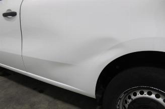 Renault Kangoo  picture 6