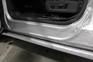 Skoda Enyaq  picture 22