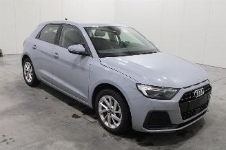 Audi A1  picture 2