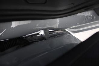 Audi A1  picture 19