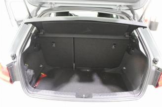 Audi A1  picture 18