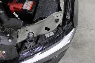 Dacia Jogger  picture 19