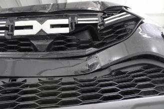 Dacia Jogger  picture 16
