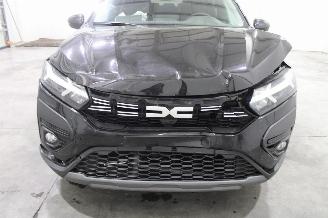 Dacia Jogger  picture 6