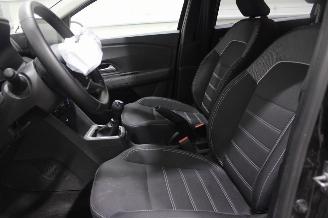 Dacia Jogger  picture 9