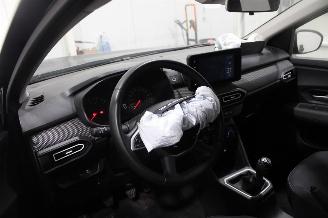 Dacia Jogger  picture 8
