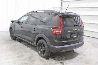 Dacia Jogger  picture 4