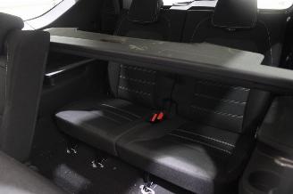 Dacia Jogger  picture 11