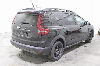 Dacia Jogger  picture 3
