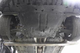 Dacia Jogger  picture 15