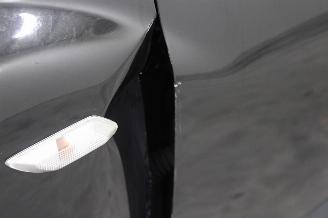 Dacia Jogger  picture 23