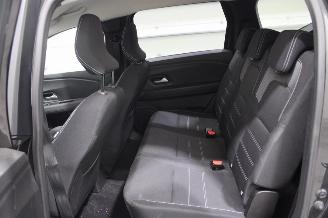 Dacia Jogger  picture 10