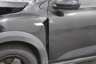 Dacia Jogger  picture 5