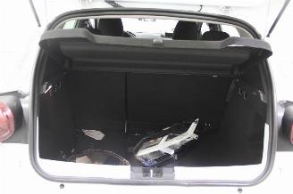 Dacia Sandero  picture 19