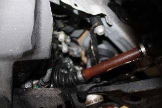 Dacia Sandero  picture 17