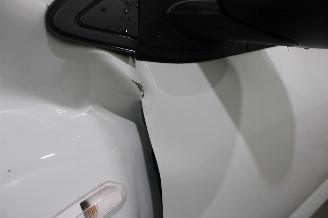 Dacia Sandero  picture 22