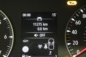 Dacia Sandero  picture 12