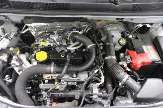 Dacia Sandero  picture 14