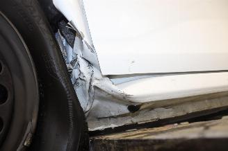 Dacia Sandero  picture 18