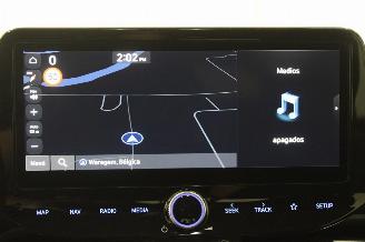 Hyundai I-30 i30 picture 13