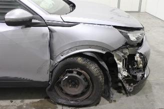 Peugeot 2008  picture 6