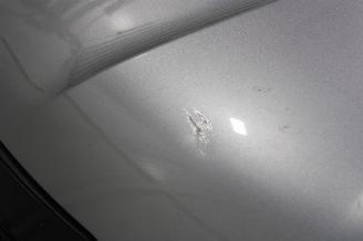 Peugeot 2008  picture 24
