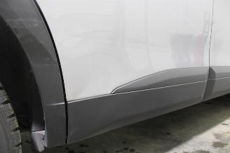 Peugeot 2008  picture 9