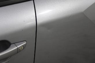 Peugeot 2008  picture 25