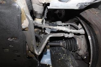 Peugeot 2008  picture 17