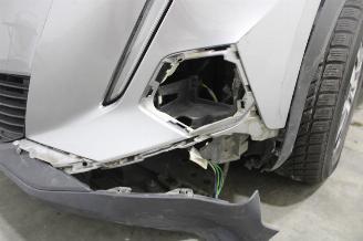 Peugeot 2008  picture 5