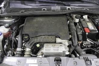 Peugeot 2008  picture 15