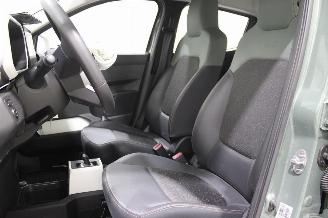 Dacia Spring  picture 11