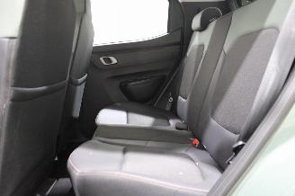 Dacia Spring  picture 12