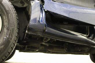 Mercedes Sprinter  picture 16