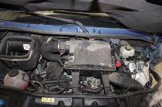 Mercedes Sprinter  picture 15