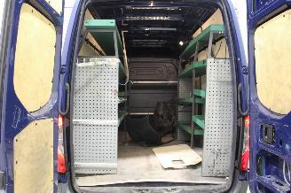 Mercedes Sprinter  picture 20