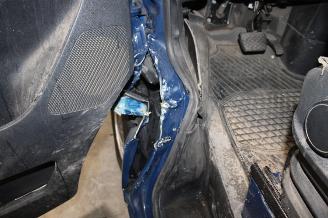 Mercedes Sprinter  picture 23