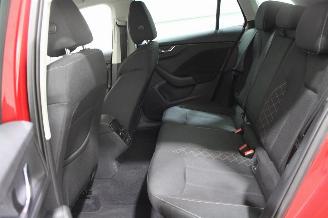 Skoda Scala  picture 9